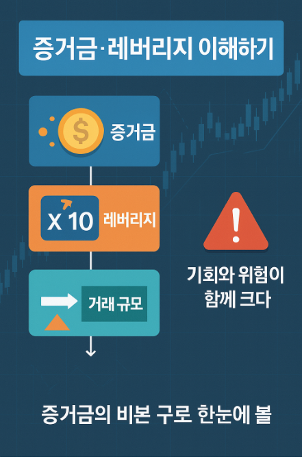 a55967174b0d289122fe463c54c33d2b_1763351658_3272.png a55967174b0d289122fe463c54c33d2b_1763351658_3272.png