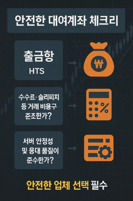 a55967174b0d289122fe463c54c33d2b_1763351673_7822.png a55967174b0d289122fe463c54c33d2b_1763351673_7822.png