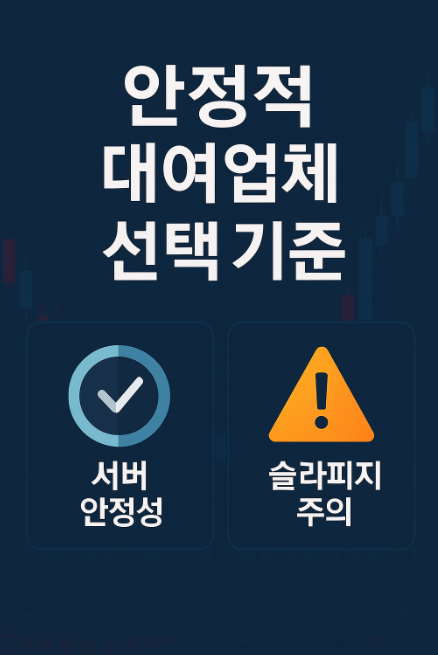 b84f00c4d536d6ca707a7446e443f4f1_1764125578_1871.png b84f00c4d536d6ca707a7446e443f4f1_1764125578_1871.png