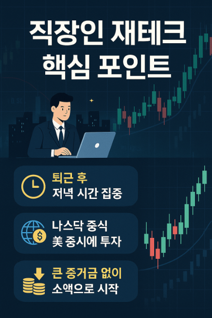 f333fb709785986be5d97ee4b1ab5d1d_1763961584_5959.png f333fb709785986be5d97ee4b1ab5d1d_1763961584_5959.png