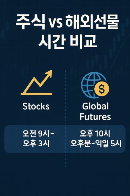 f333fb709785986be5d97ee4b1ab5d1d_1763961593_2424.png f333fb709785986be5d97ee4b1ab5d1d_1763961593_2424.png