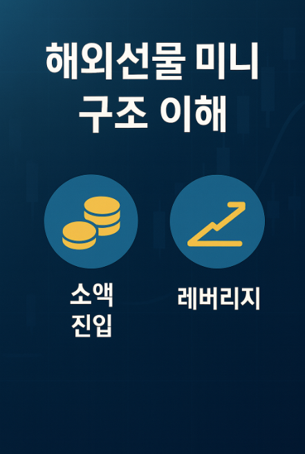 f333fb709785986be5d97ee4b1ab5d1d_1763961611_7245.png f333fb709785986be5d97ee4b1ab5d1d_1763961611_7245.png