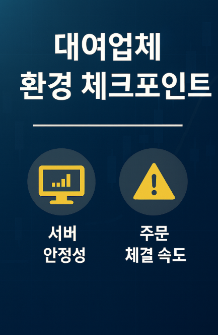 f333fb709785986be5d97ee4b1ab5d1d_1763961619_0332.png f333fb709785986be5d97ee4b1ab5d1d_1763961619_0332.png