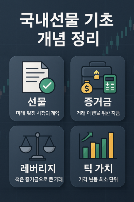 fb5c4350c0caf1232209b3a76615b1e1_1764139279_6343.png fb5c4350c0caf1232209b3a76615b1e1_1764139279_6343.png