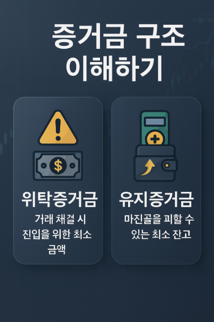 fb5c4350c0caf1232209b3a76615b1e1_1764139289_3577.png fb5c4350c0caf1232209b3a76615b1e1_1764139289_3577.png