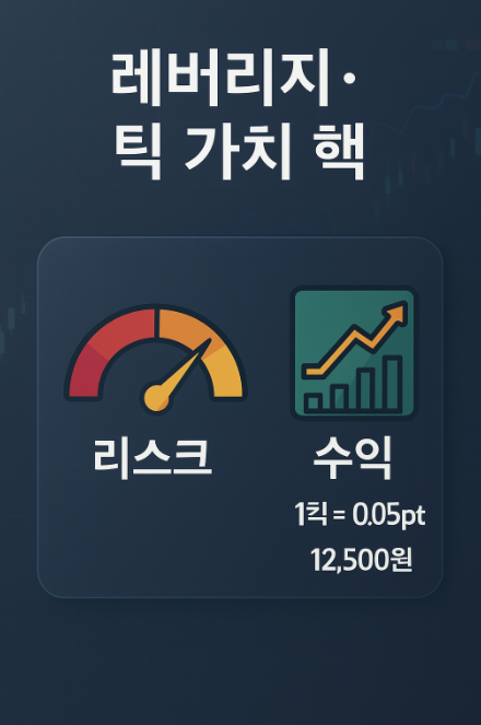 fb5c4350c0caf1232209b3a76615b1e1_1764139298_1063.png fb5c4350c0caf1232209b3a76615b1e1_1764139298_1063.png