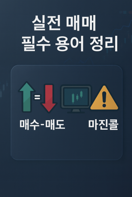 fb5c4350c0caf1232209b3a76615b1e1_1764139309_4445.png fb5c4350c0caf1232209b3a76615b1e1_1764139309_4445.png