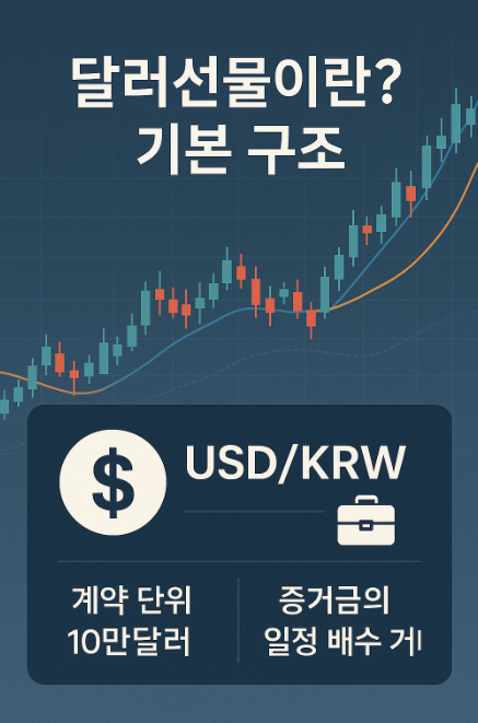 fb5c4350c0caf1232209b3a76615b1e1_1764141076_6569.png fb5c4350c0caf1232209b3a76615b1e1_1764141076_6569.png