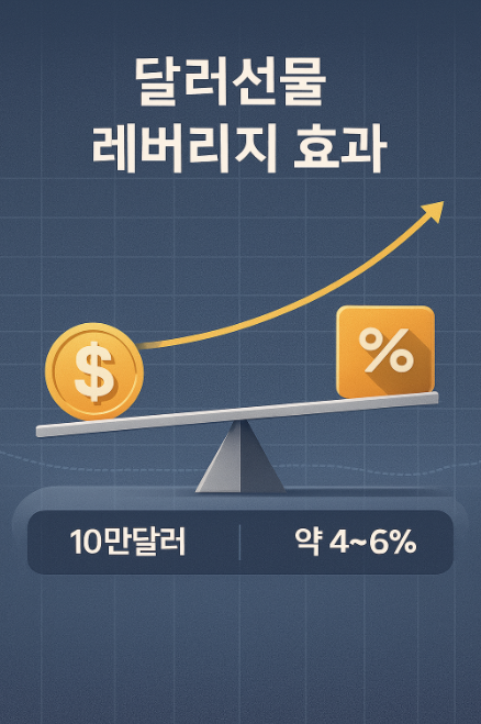 fb5c4350c0caf1232209b3a76615b1e1_1764141085_1481.png fb5c4350c0caf1232209b3a76615b1e1_1764141085_1481.png