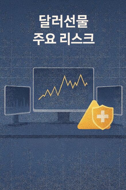 fb5c4350c0caf1232209b3a76615b1e1_1764141095_9533.png fb5c4350c0caf1232209b3a76615b1e1_1764141095_9533.png