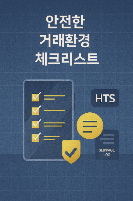 fb5c4350c0caf1232209b3a76615b1e1_1764141105_1124.png fb5c4350c0caf1232209b3a76615b1e1_1764141105_1124.png