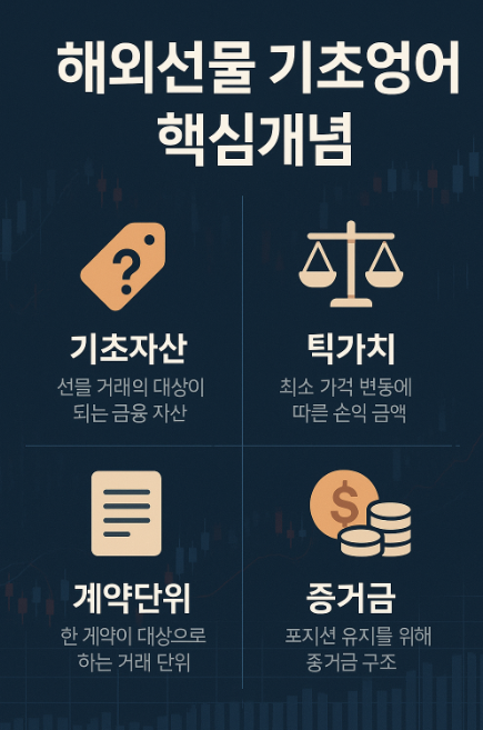 ff52503e07665b5f49b248f0fefe7af3_1763702513_4157.png ff52503e07665b5f49b248f0fefe7af3_1763702513_4157.png