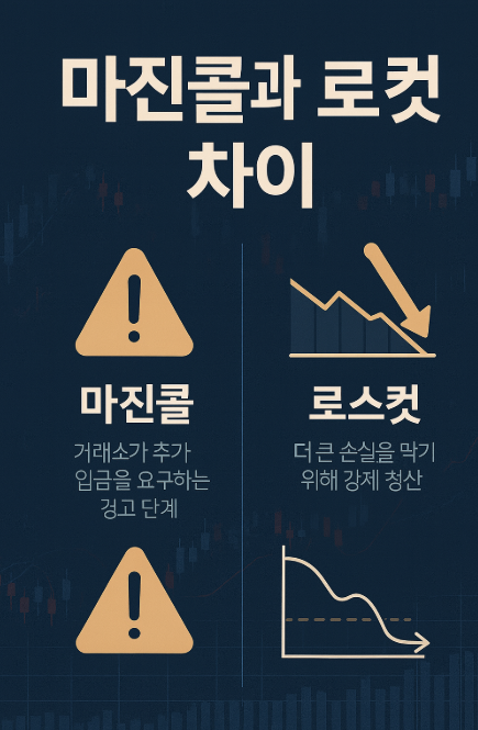 ff52503e07665b5f49b248f0fefe7af3_1763702946_0315.png ff52503e07665b5f49b248f0fefe7af3_1763702946_0315.png