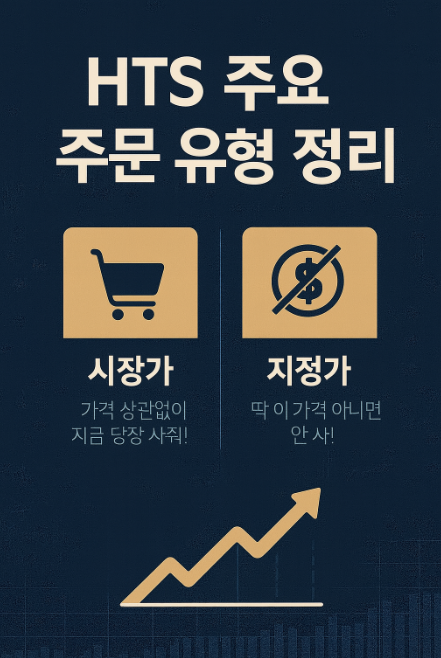 ff52503e07665b5f49b248f0fefe7af3_1763702954_628.png ff52503e07665b5f49b248f0fefe7af3_1763702954_628.png