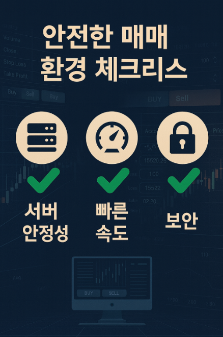 ff52503e07665b5f49b248f0fefe7af3_1763703111_8749.png ff52503e07665b5f49b248f0fefe7af3_1763703111_8749.png