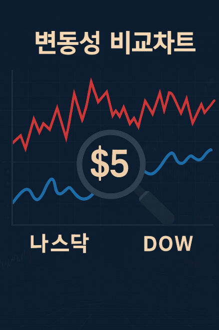 ff52503e07665b5f49b248f0fefe7af3_1763703323_7767.png ff52503e07665b5f49b248f0fefe7af3_1763703323_7767.png