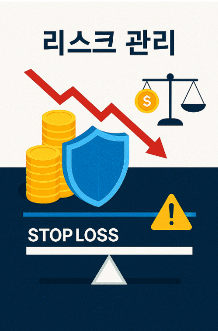 ff52503e07665b5f49b248f0fefe7af3_1763703655_8749.png ff52503e07665b5f49b248f0fefe7af3_1763703655_8749.png