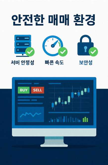 ff52503e07665b5f49b248f0fefe7af3_1763703670_8665.png ff52503e07665b5f49b248f0fefe7af3_1763703670_8665.png