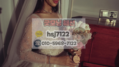 해외선물과 국내선물 차이, 장단점과 선택 기준