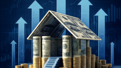 부자되는법, 직장인 현실 재테크 4단계 공식