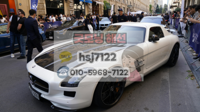 해외선물매매 초보 4단계 실전 가이드