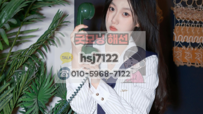 해외선물 대여계좌 나스닥, S&P500 등 대표 지수 종류별 마진과 거래 전략