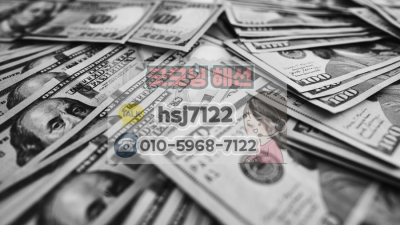 해외선물 파생상품: 도박 아닌 투자 전략 3가지