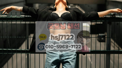 해외선물 차트 보는 법 실전 설정 가이드