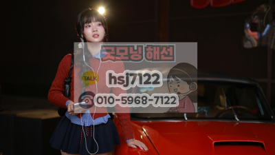 해외선물 대여계좌: 안전한 업체 선정 기준