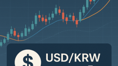 달러선물 핵심개념·거래가이드