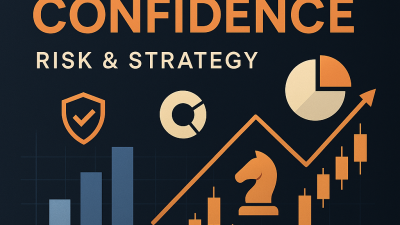 트레이딩 자신감 7단계 매매 계획 part2