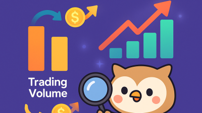 해외선물 대여계좌 매매 잘하는 기준 3단계 체크포인트