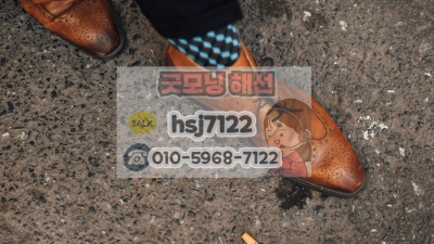 해외선물 금, 소액으로 시작하는 금테크 2