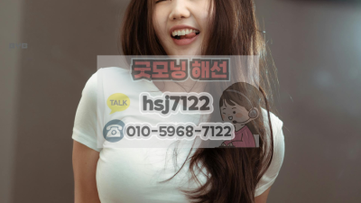 해외선물 용어, 초보가 꼭 봐야 할 기초 5