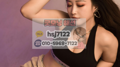 FX마진거래 소액투자? 레버리지 100배의 진실