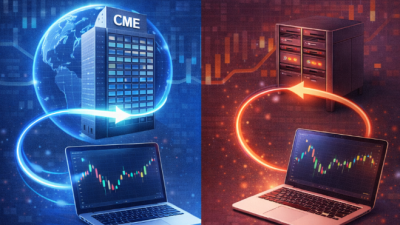 인베스팅 실대여: 실체결 검증 필수 노하우