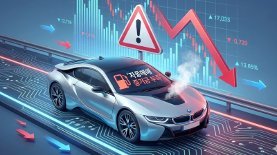 자동매매 증거금, 나스닥 소액 시작 가이드