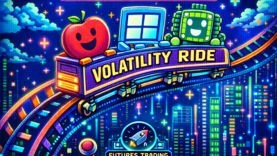 나스닥 종목 구조, 변동성 만드는 7대 기술주