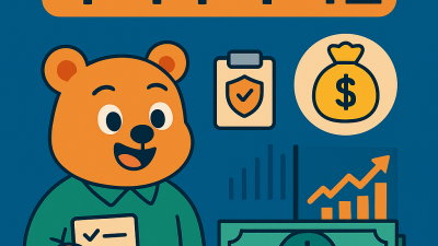 해외선물 대여업체 투자 잘하는법 부실기업 피하는 6체크포인트