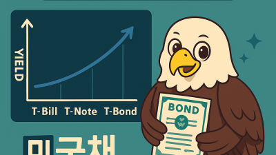 미국채 해외선물 핵심포인트 Part2.