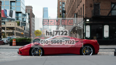 S&P500 지수선물, 초보자가 놓치는 5가지 비밀