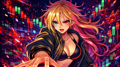 뇌동매매 끊는 법, 3분 응급처치 루틴