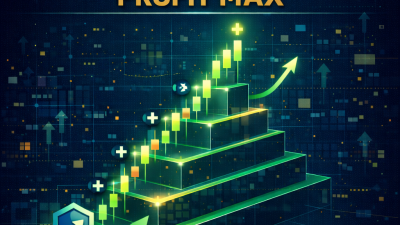 피라미딩 전략, 물타기 아닌 불타기 3가지 팁