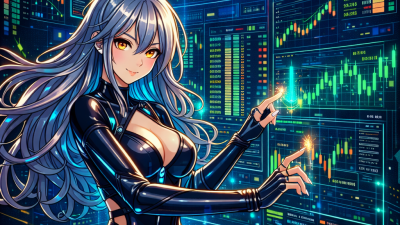 해외선물 HTS 설정, 주문 실수 막는 5가지 꿀팁