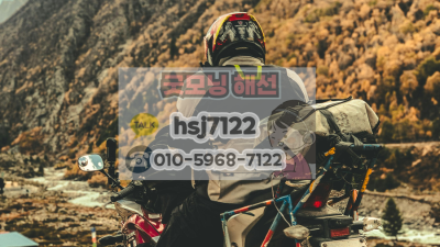 나스닥 지수 변동성, 초보 탈출 핵심 노하우 3