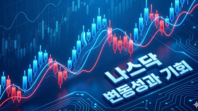 해외선물 계좌 개설 실체결 업체 구별법