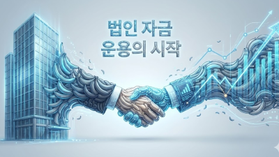 해외선물 법인계좌 개설 절차와 세무 핵심