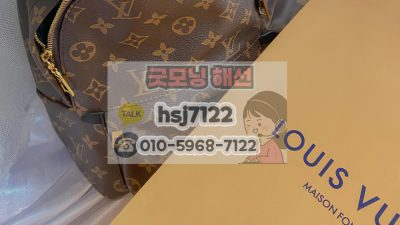 해외선물 증거금 마진콜 5포인트