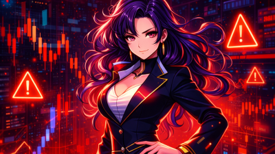 마진콜 뜻과 강제청산, 3분 핵심 정리