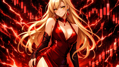 Vix지수 활용 가이드, S&P500 변동성 5분 요약